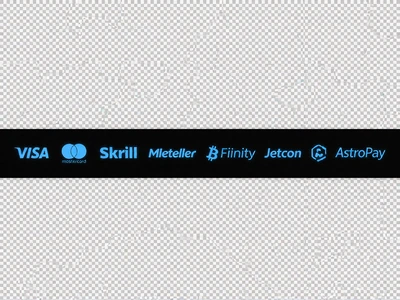 Strip mit acht Zahlungsmethoden inklusive Visa, Skrill, Crypto und AstroPay bei 30bet Casino