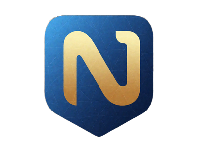 NetEnt Provider-Logo als Symbol f&uuml;r klassische Online Slots bei 30bet