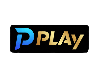 Pragmatic Play Provider-Logo als Symbol f&uuml;r Slots bei 30bet Casino